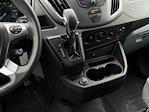 Used 2019 Ford Transit 150 Low Roof Empty Cargo Van for sale #P34010 - photo 19