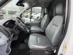 Used 2019 Ford Transit 150 Low Roof Empty Cargo Van for sale #P34010 - photo 2