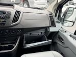 Used 2019 Ford Transit 150 Low Roof Empty Cargo Van for sale #P34010 - photo 20