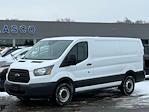 Used 2019 Ford Transit 150 Low Roof Empty Cargo Van for sale #P34010 - photo 21