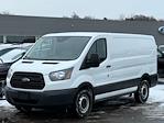 Used 2019 Ford Transit 150 Low Roof Empty Cargo Van for sale #P34010 - photo 22