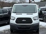 Used 2019 Ford Transit 150 Low Roof Empty Cargo Van for sale #P34010 - photo 23