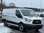 Used 2019 Ford Transit 150 Low Roof Empty Cargo Van for sale #P34010 - photo 24