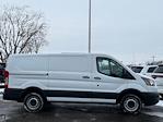 Used 2019 Ford Transit 150 Low Roof Empty Cargo Van for sale #P34010 - photo 25