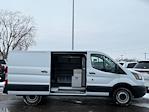 Used 2019 Ford Transit 150 Low Roof Empty Cargo Van for sale #P34010 - photo 26