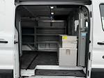 Used 2019 Ford Transit 150 Low Roof Empty Cargo Van for sale #P34010 - photo 27