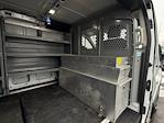 Used 2019 Ford Transit 150 Low Roof Empty Cargo Van for sale #P34010 - photo 28