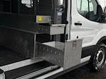 Used 2019 Ford Transit 150 Low Roof Empty Cargo Van for sale #P34010 - photo 29