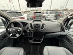 Used 2019 Ford Transit 150 Low Roof Empty Cargo Van for sale #P34010 - photo 3