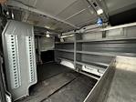 Used 2019 Ford Transit 150 Low Roof Empty Cargo Van for sale #P34010 - photo 31