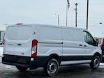 Used 2019 Ford Transit 150 Low Roof Empty Cargo Van for sale #P34010 - photo 32