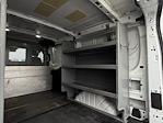 Used 2019 Ford Transit 150 Low Roof Empty Cargo Van for sale #P34010 - photo 36