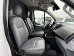 Used 2019 Ford Transit 150 Low Roof Empty Cargo Van for sale #P34010 - photo 7