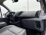Used 2019 Ford Transit 150 Low Roof Empty Cargo Van for sale #P34010 - photo 8
