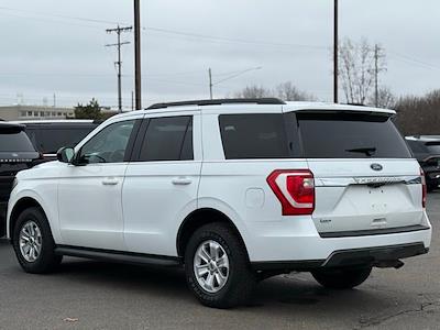 Used 2018 Ford Expedition - photo 1