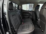 Used 2021 GMC Canyon Denali Crew Cab for sale #P34042 - photo 19