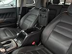 Used 2021 GMC Canyon Denali Crew Cab for sale #P34042 - photo 28