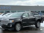 Used 2021 GMC Canyon Denali Crew Cab for sale #P34042 - photo 30