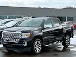 Used 2021 GMC Canyon Denali Crew Cab for sale #P34042 - photo 31