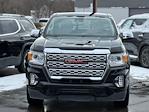 Used 2021 GMC Canyon Denali Crew Cab for sale #P34042 - photo 32