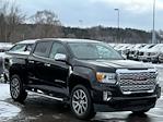 Used 2021 GMC Canyon Denali Crew Cab for sale #P34042 - photo 33