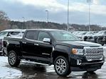 Used 2021 GMC Canyon Denali Crew Cab for sale #P34042 - photo 34