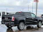 Used 2021 GMC Canyon Denali Crew Cab for sale #P34042 - photo 36