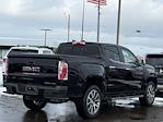 Used 2021 GMC Canyon Denali Crew Cab for sale #P34042 - photo 37