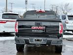 Used 2021 GMC Canyon Denali Crew Cab for sale #P34042 - photo 38