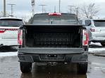 Used 2021 GMC Canyon Denali Crew Cab for sale #P34042 - photo 39