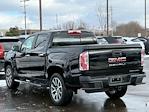 Used 2021 GMC Canyon Denali Crew Cab for sale #P34042 - photo 40