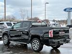 Used 2021 GMC Canyon Denali Crew Cab for sale #P34042 - photo 41