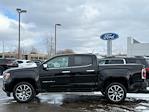 Used 2021 GMC Canyon Denali Crew Cab for sale #P34042 - photo 42