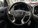 Used 2021 GMC Canyon Denali Crew Cab for sale #P34042 - photo 9