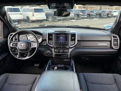 Used 2019 Ram 1500 - photo 1
