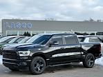 2019 Ram 1500 Crew Cab 4WD Pickup for sale #P34045A - photo 1