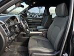 2019 Ram 1500 Crew Cab 4WD Pickup for sale #P34045A - photo 10