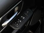 2019 Ram 1500 Crew Cab 4WD Pickup for sale #P34045A - photo 11