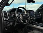 2019 Ram 1500 Crew Cab 4WD Pickup for sale #P34045A - photo 12