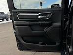 2019 Ram 1500 Crew Cab 4WD Pickup for sale #P34045A - photo 13