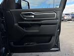 2019 Ram 1500 Crew Cab 4WD Pickup for sale #P34045A - photo 15