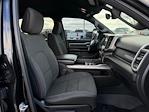 2019 Ram 1500 Crew Cab 4WD Pickup for sale #P34045A - photo 16