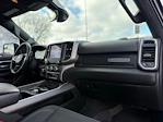 2019 Ram 1500 Crew Cab 4WD Pickup for sale #P34045A - photo 17