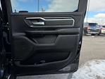 2019 Ram 1500 Crew Cab 4WD Pickup for sale #P34045A - photo 18