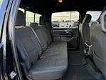 2019 Ram 1500 Crew Cab 4WD Pickup for sale #P34045A - photo 19