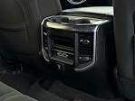 2019 Ram 1500 Crew Cab 4WD Pickup for sale #P34045A - photo 20