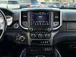 2019 Ram 1500 Crew Cab 4WD Pickup for sale #P34045A - photo 21
