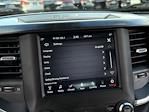 2019 Ram 1500 Crew Cab 4WD Pickup for sale #P34045A - photo 22