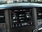 2019 Ram 1500 Crew Cab 4WD Pickup for sale #P34045A - photo 23