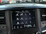 2019 Ram 1500 Crew Cab 4WD Pickup for sale #P34045A - photo 24